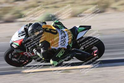 media/Sep-20-2025-Race Pace (Sat) [[d4e1b33f4d]]/Non Verified/Turn 4 Inside (8am)/